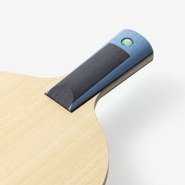 Butterfly Table Tennis Outerforce ALC CS Blade - Back